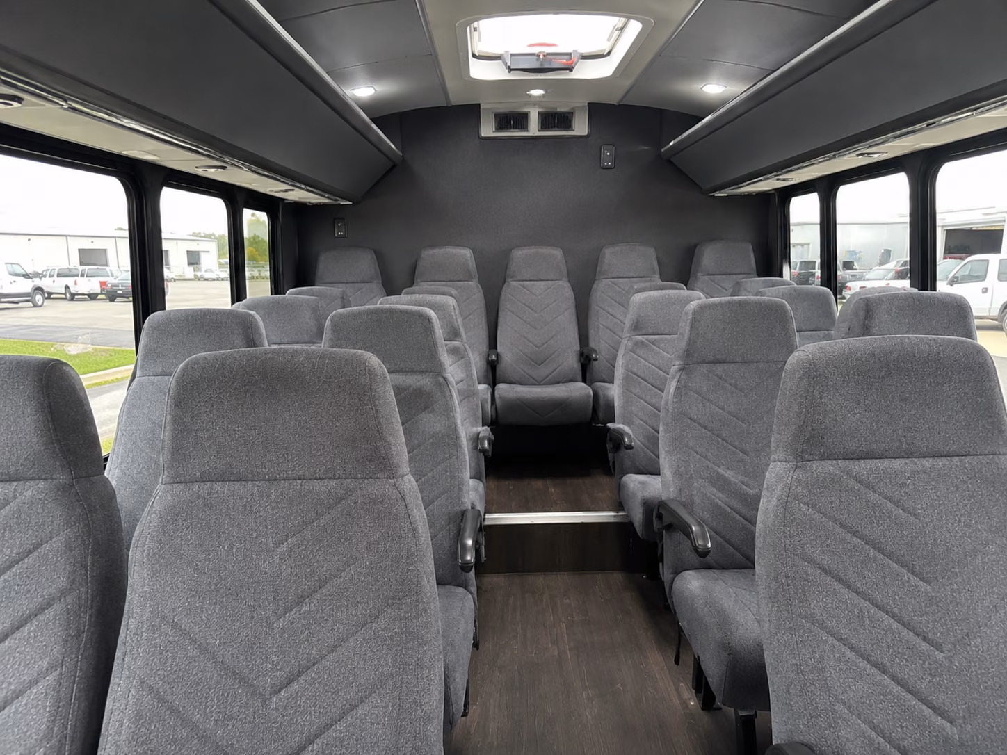 beavercreek government military transportation onboard