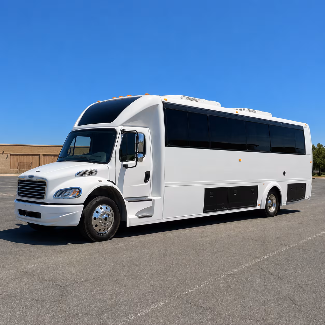 beavercreek quincea 241 eras sweet 16 celebrations party bus rental
