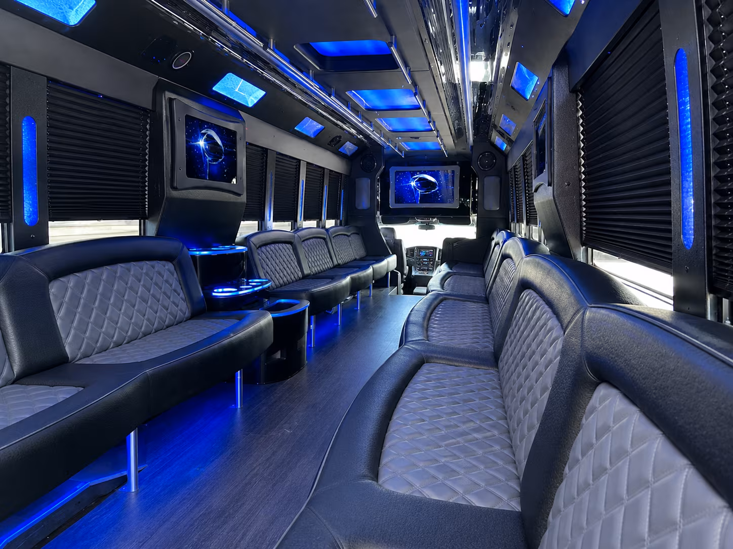 beavercreekcharterbuscompany com helps you find party buses for prom bachelorette nights and birthdays in beavercreek