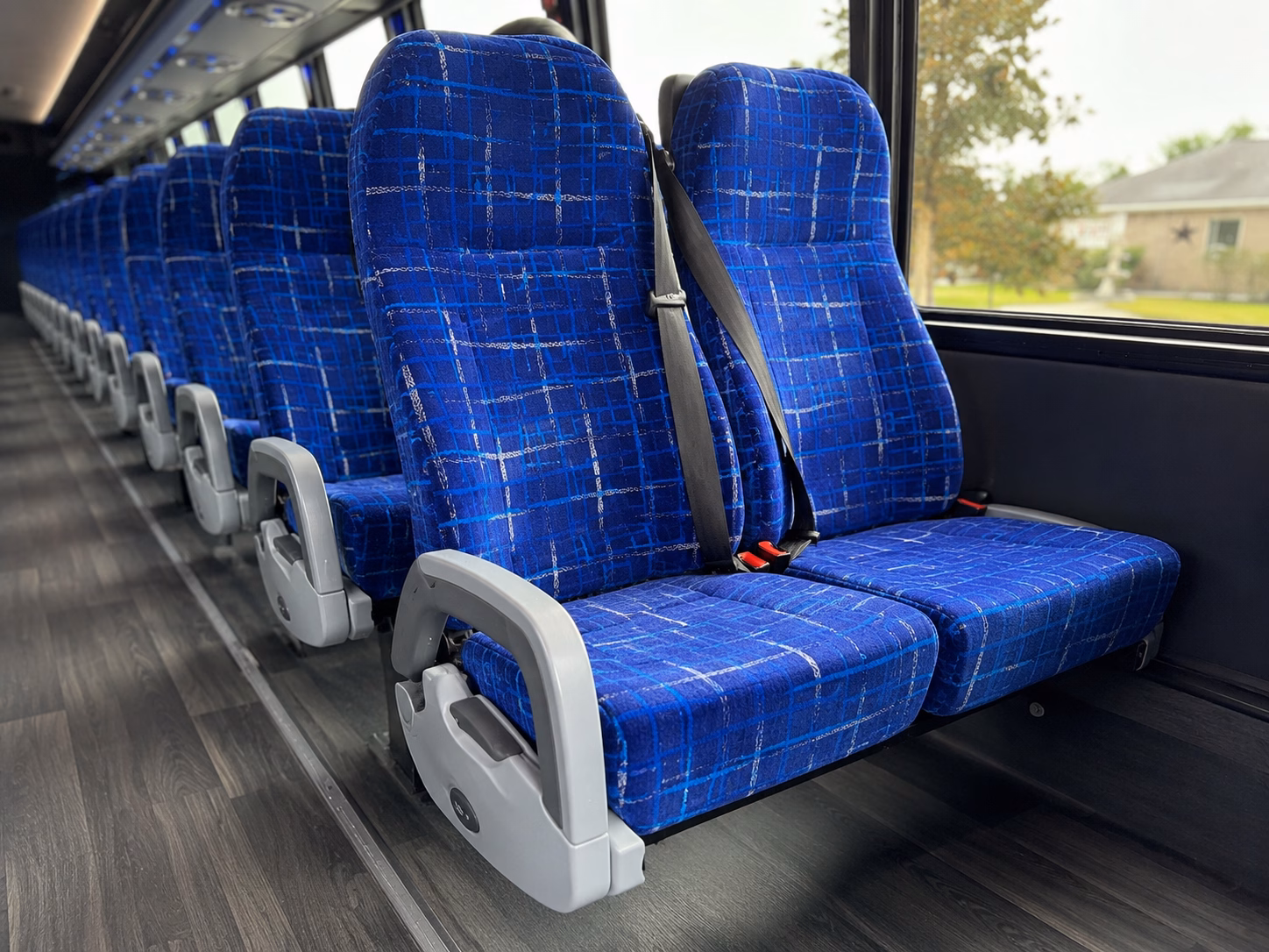 beavercreekcharterbuscompany com puts every bus option in one place for beavercreek concert groups