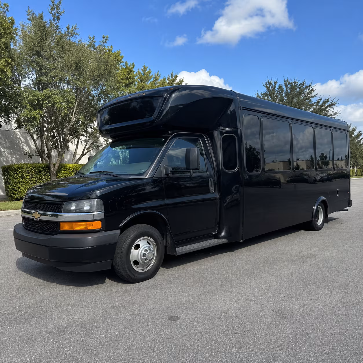book a party bus for your beavercreek bachelorette night through the oregon district