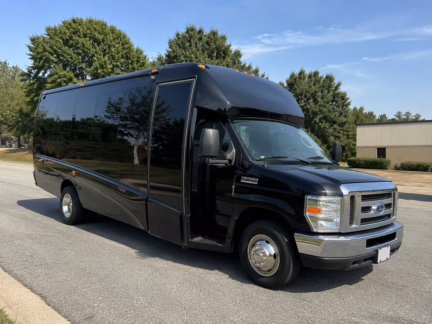 book early beavercreek prom season fills the dayton market fast