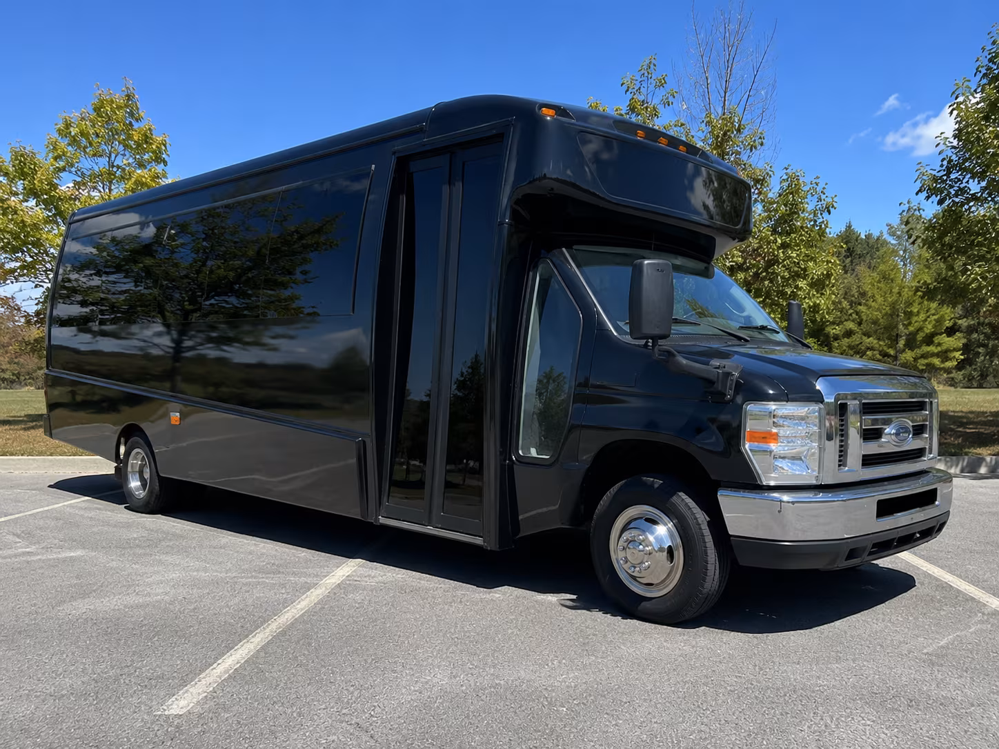 cincinnati book group transportation to cincinnati concerts