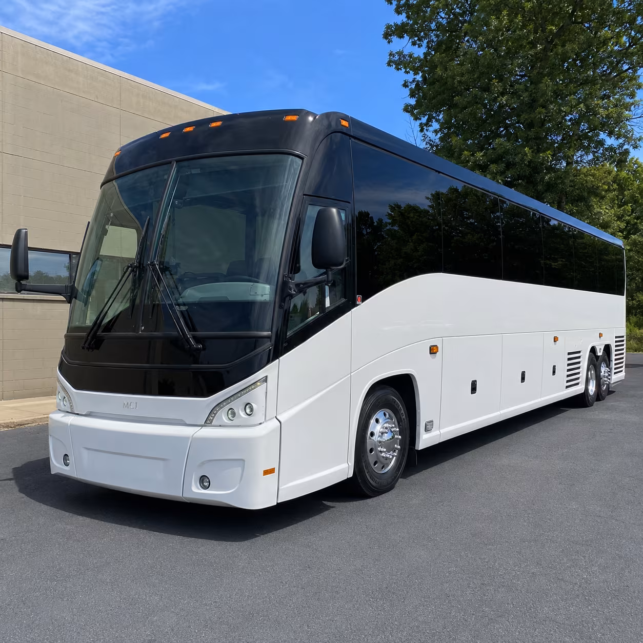 columbus efficient and timely transportation for columbus sporting events