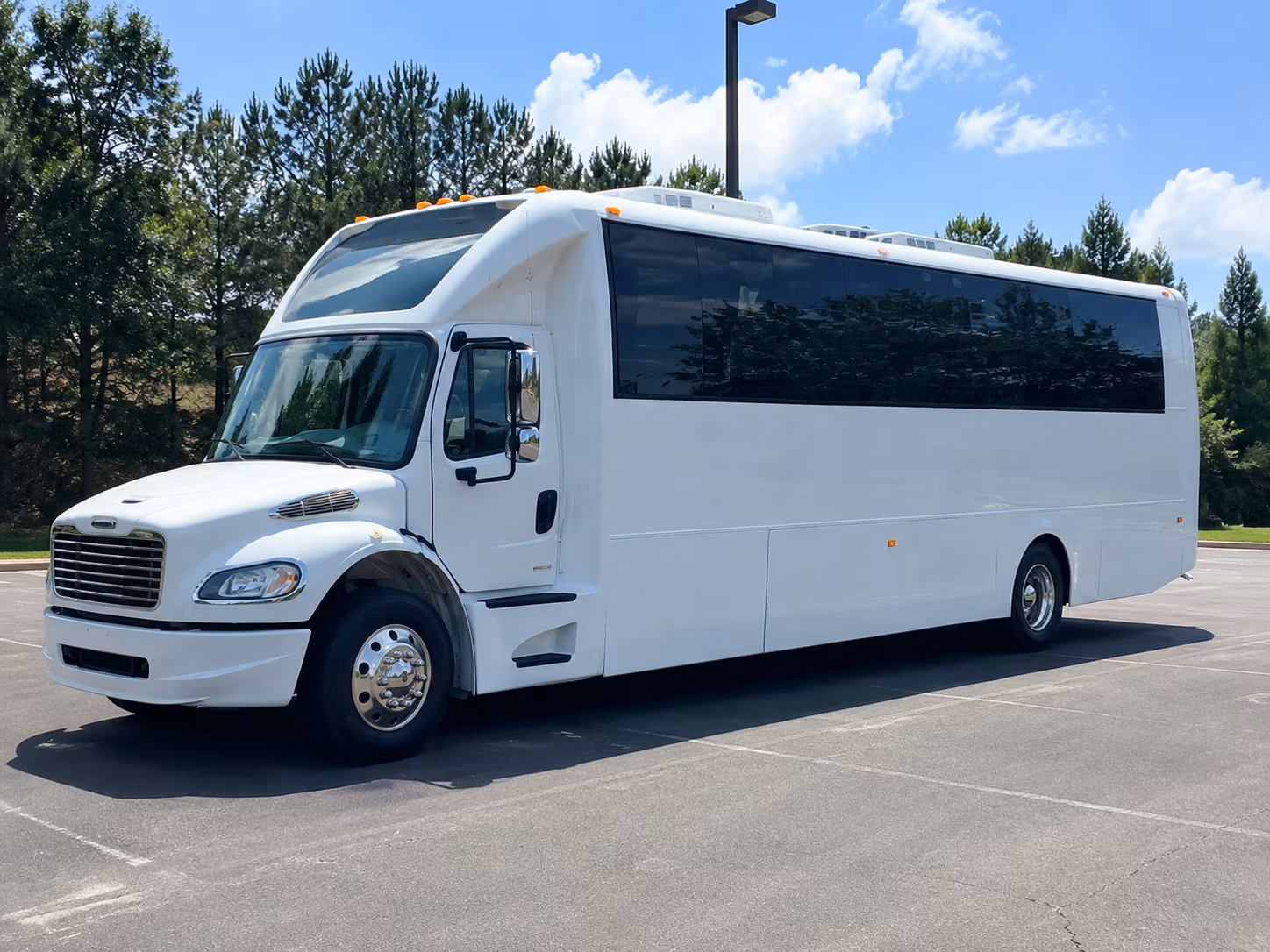 covington keep your official travel on schedule in covington