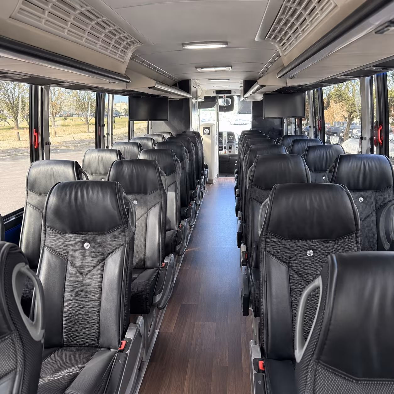 cross the dayton metro for conferences at the dayton convention center