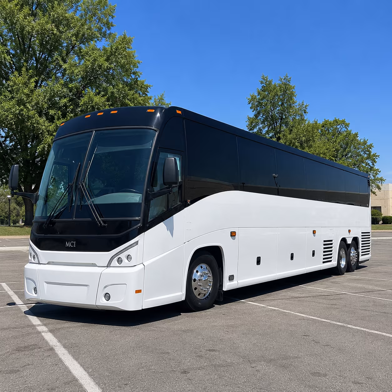 cvg and cmh are within easy reach for beavercreek groups