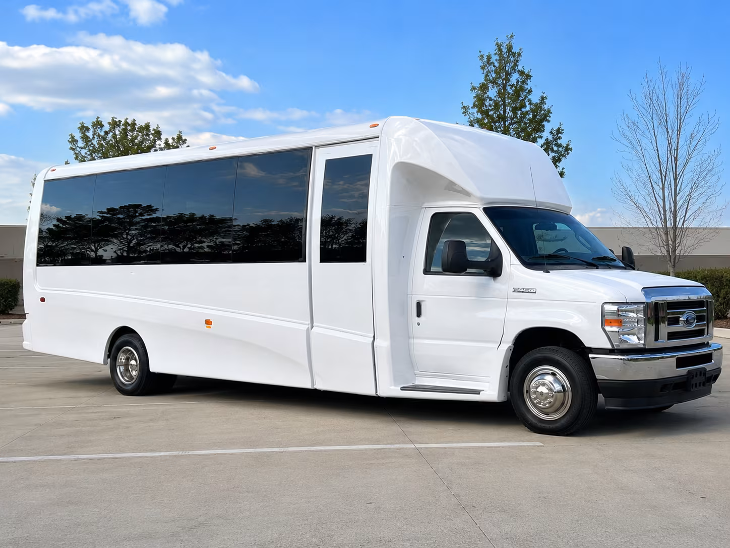 get your bridal party to beavercreek golf club and dayton area reception venues