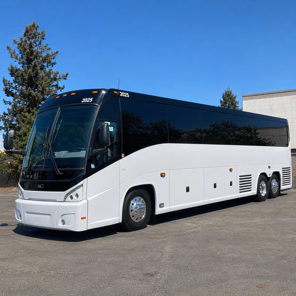 hamilton airport transfers made simple