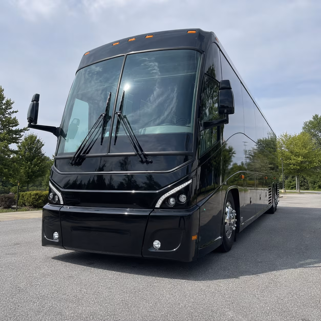 hamilton plan transportation for your hamilton employees