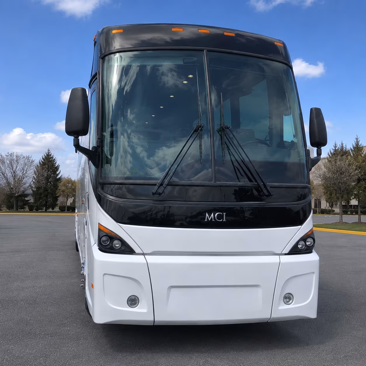 hamilton streamlined school field trip transportation in hamilton