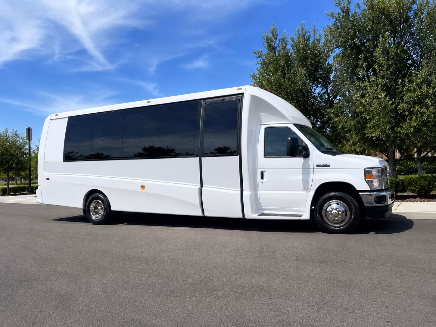 how the day of the week changes what a bus costs in beavercreek ohio