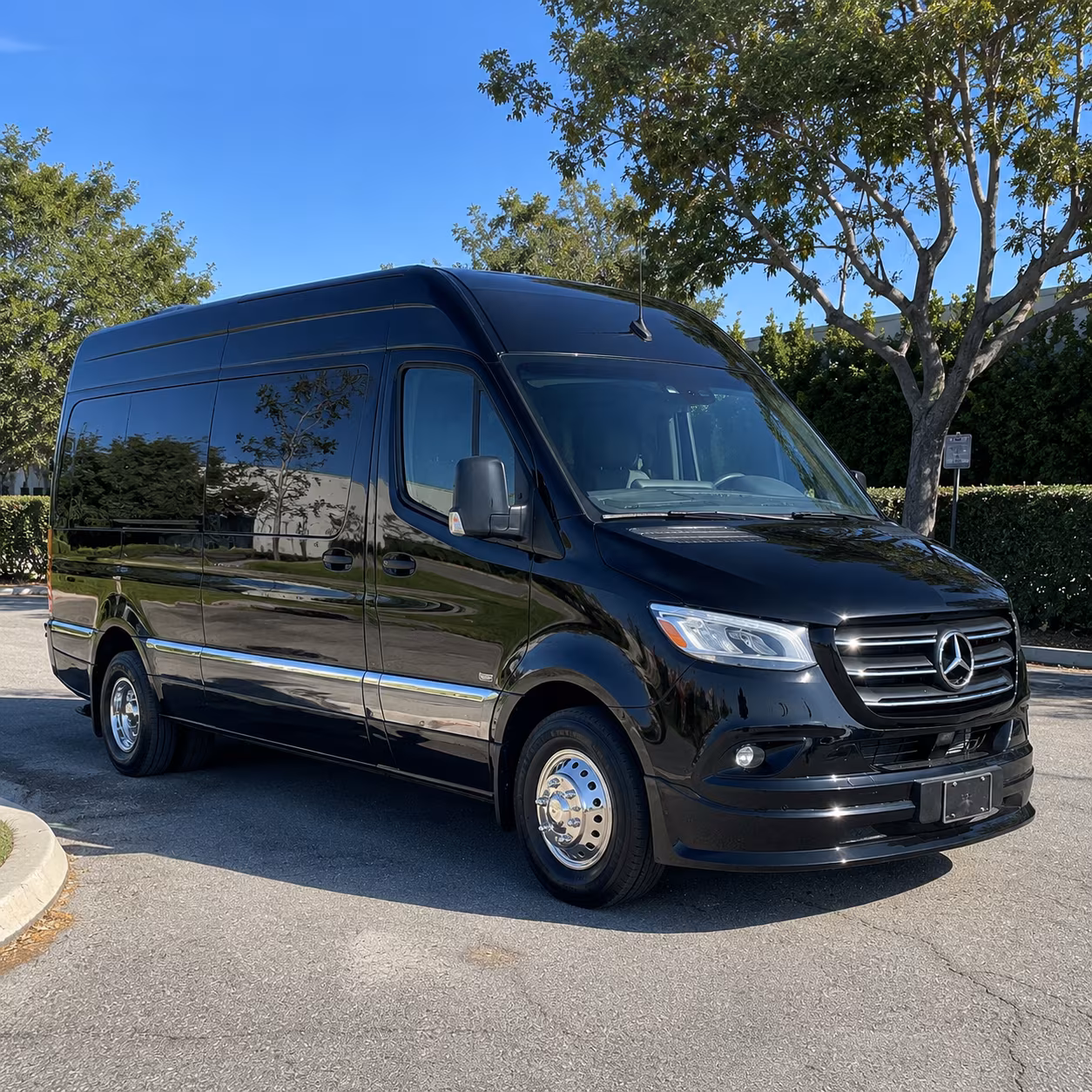 huber heights airport shuttle services in huber heights