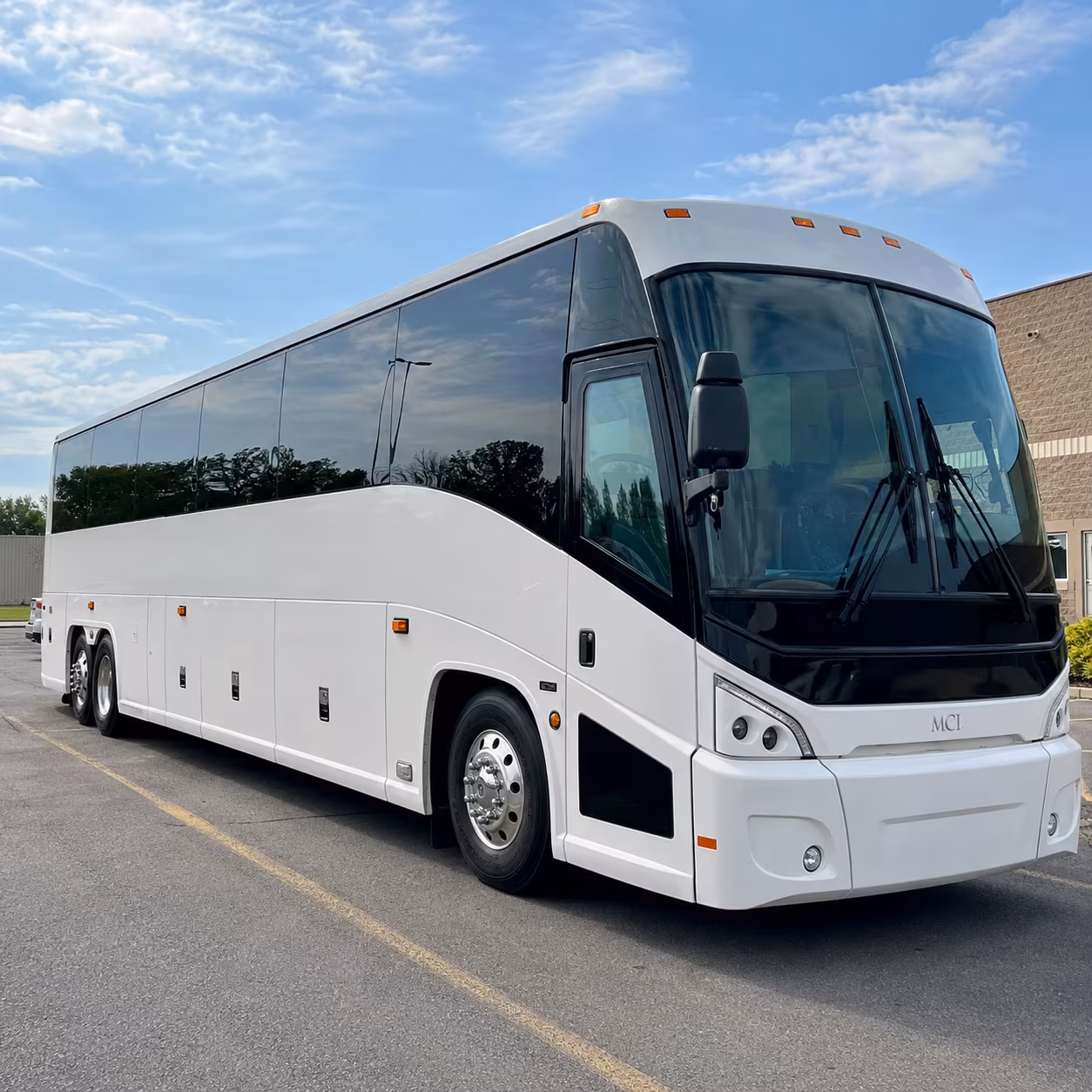 huber heights book your huber heights winery tour charter bus rental