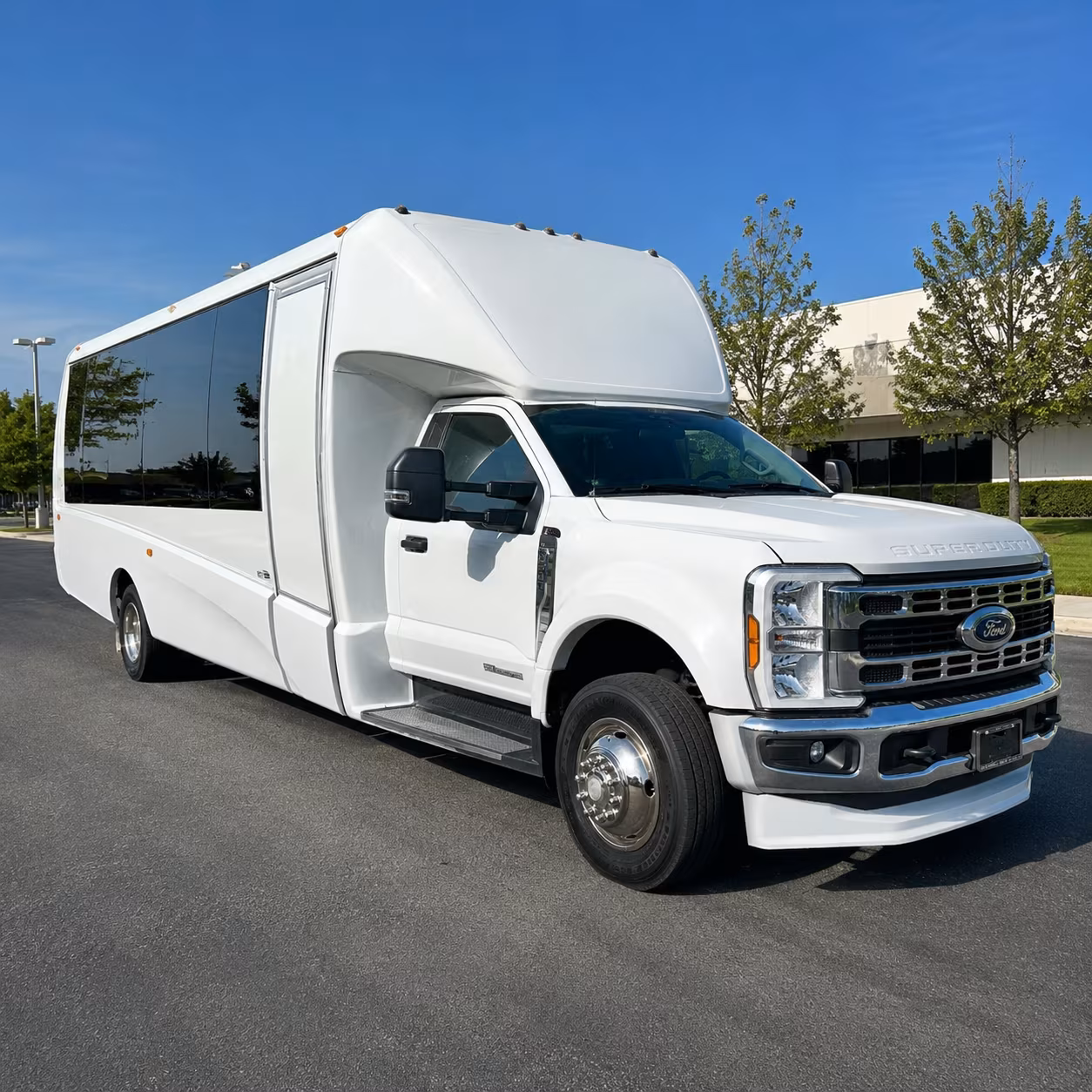 huber heights church group charter bus rentals in huber heights