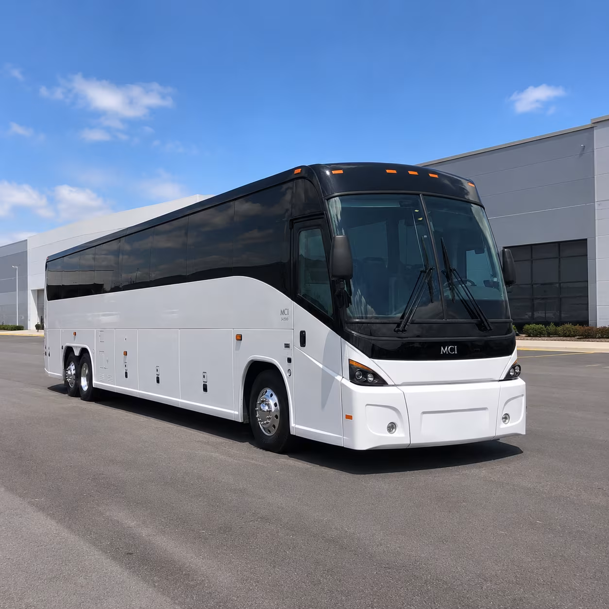 huber heights prom charter bus rentals in huber heights