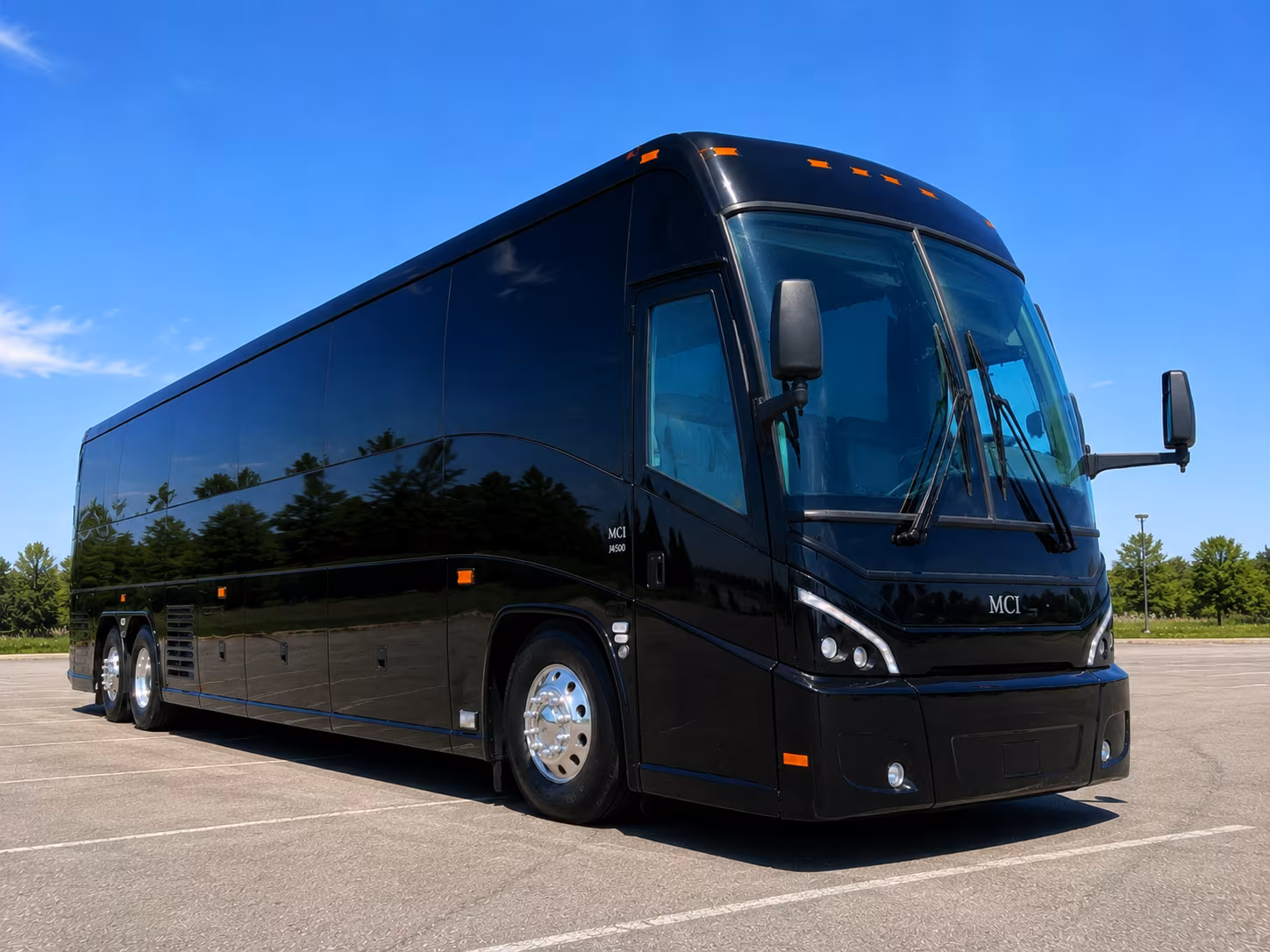 huber heights set up employee shuttles for huber heights businesses