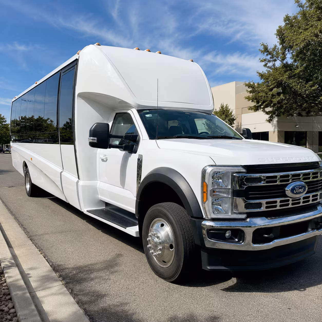 huber heights streamline your official group travel in huber heights