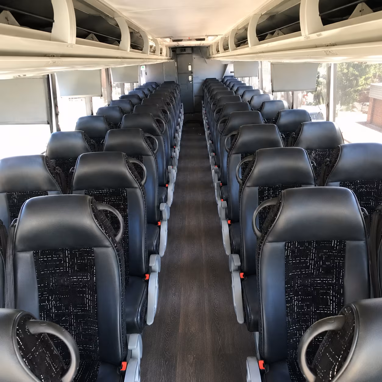 kettering charter bus hero 2