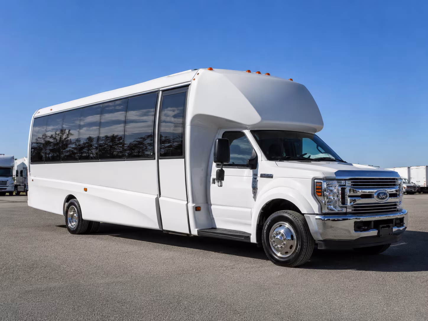 kettering make the ride part of the fun with kettering prom transportation