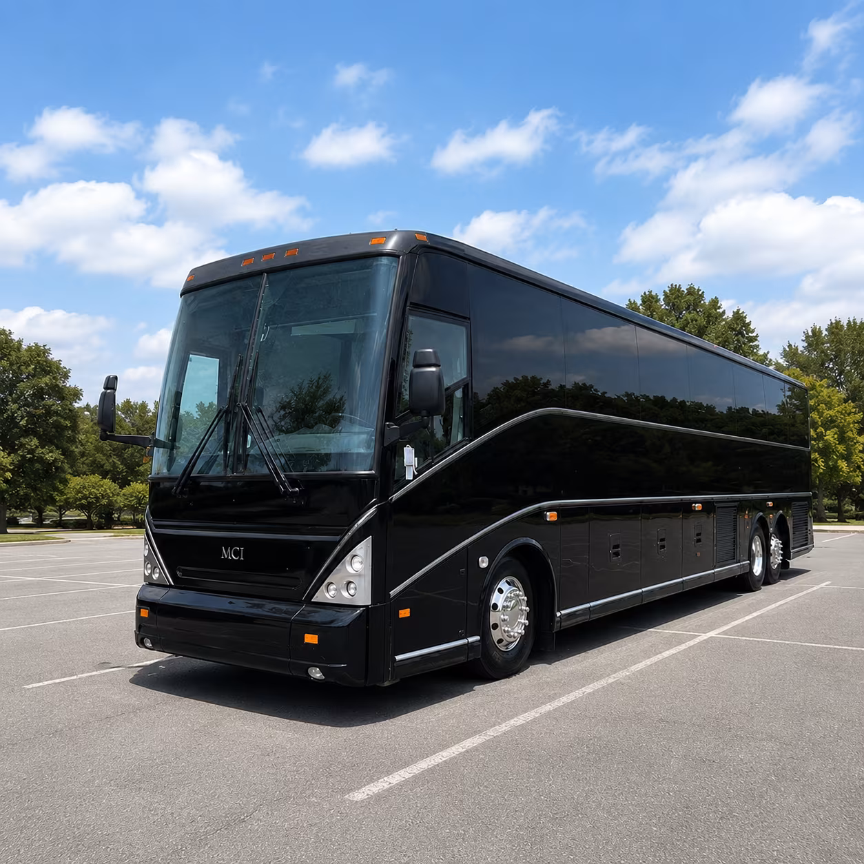 look no further for recurring flexible employee shuttle scheduling