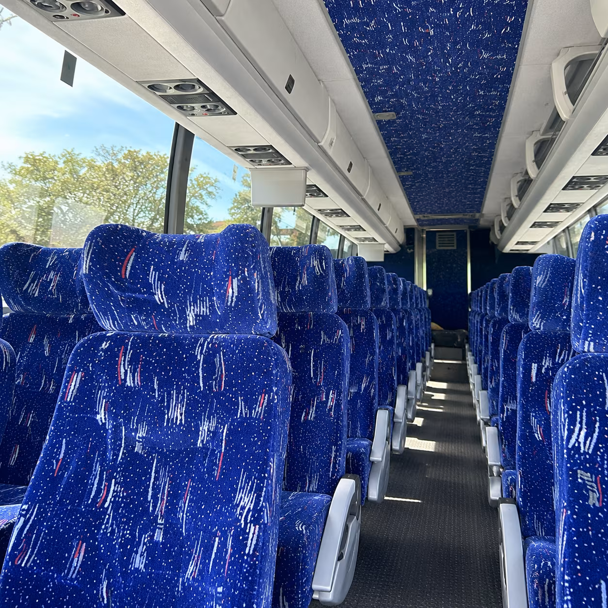 middletown get pricing for your middletown winery tour charter bus rental