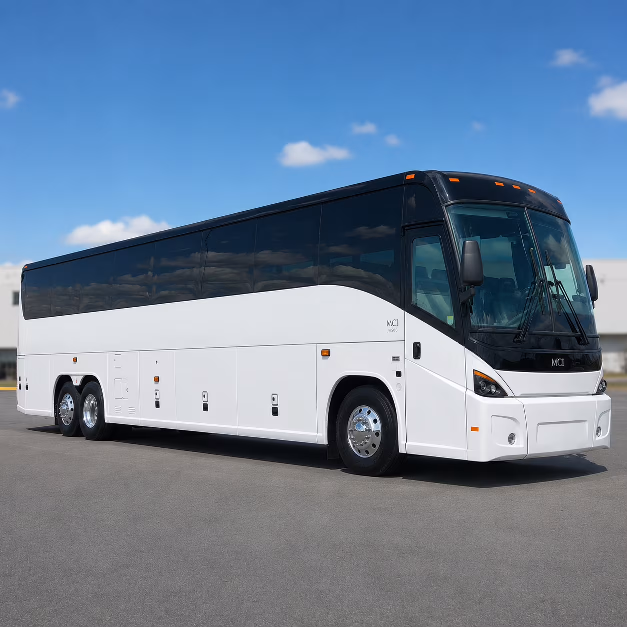 middletown make class travel easier with middletown field trip charter bus rentals