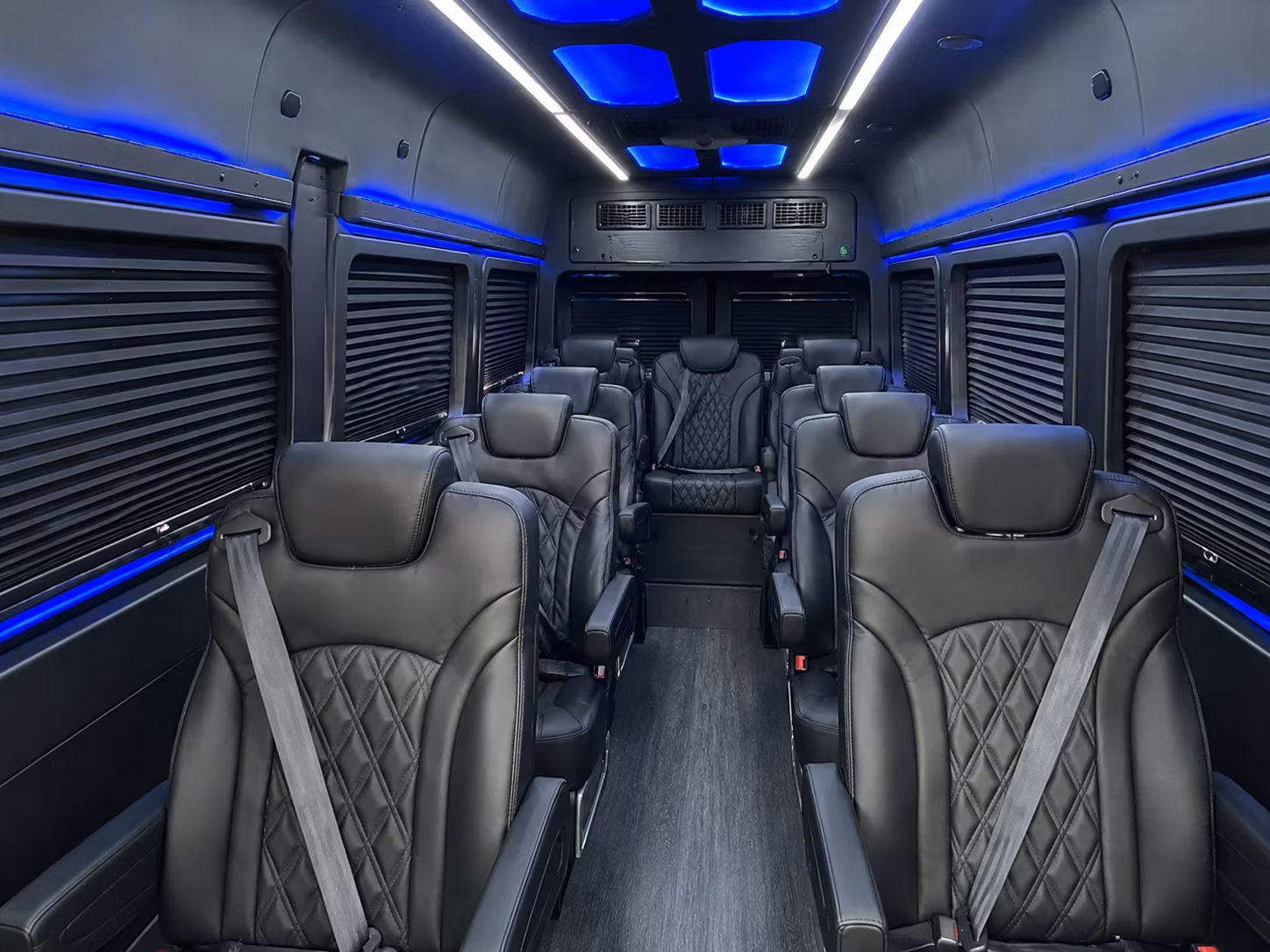 middletown prom transportation for middletown groups