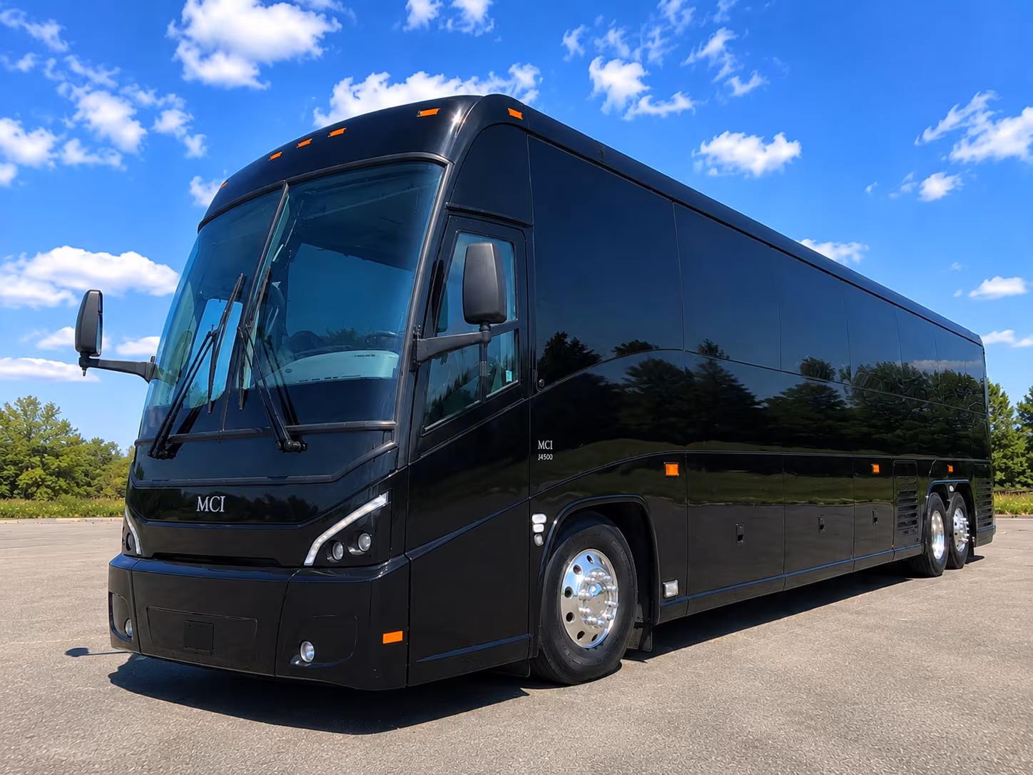 multi day trips to chicago nashville pittsburgh and beyond
