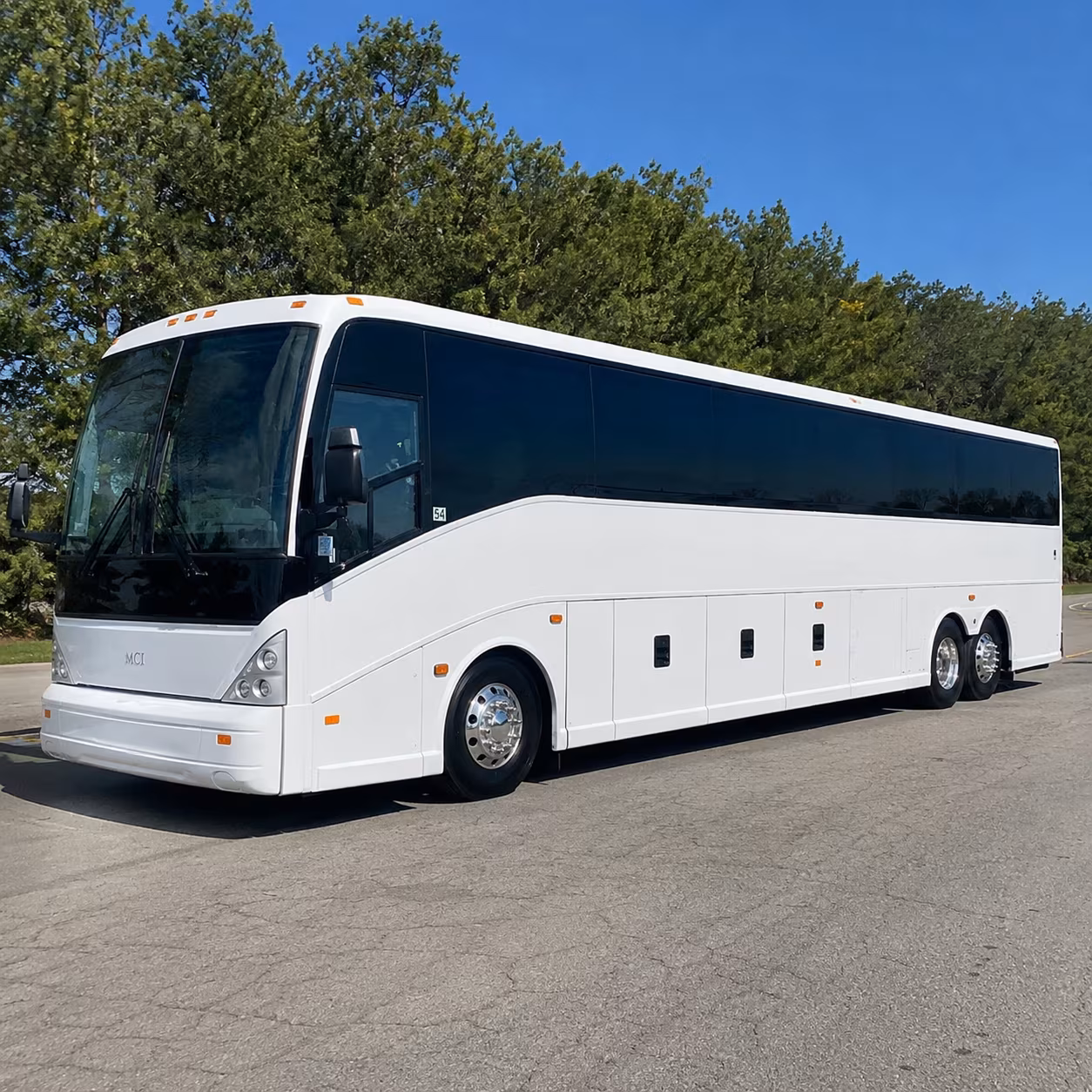 one search for your beavercreek group trip