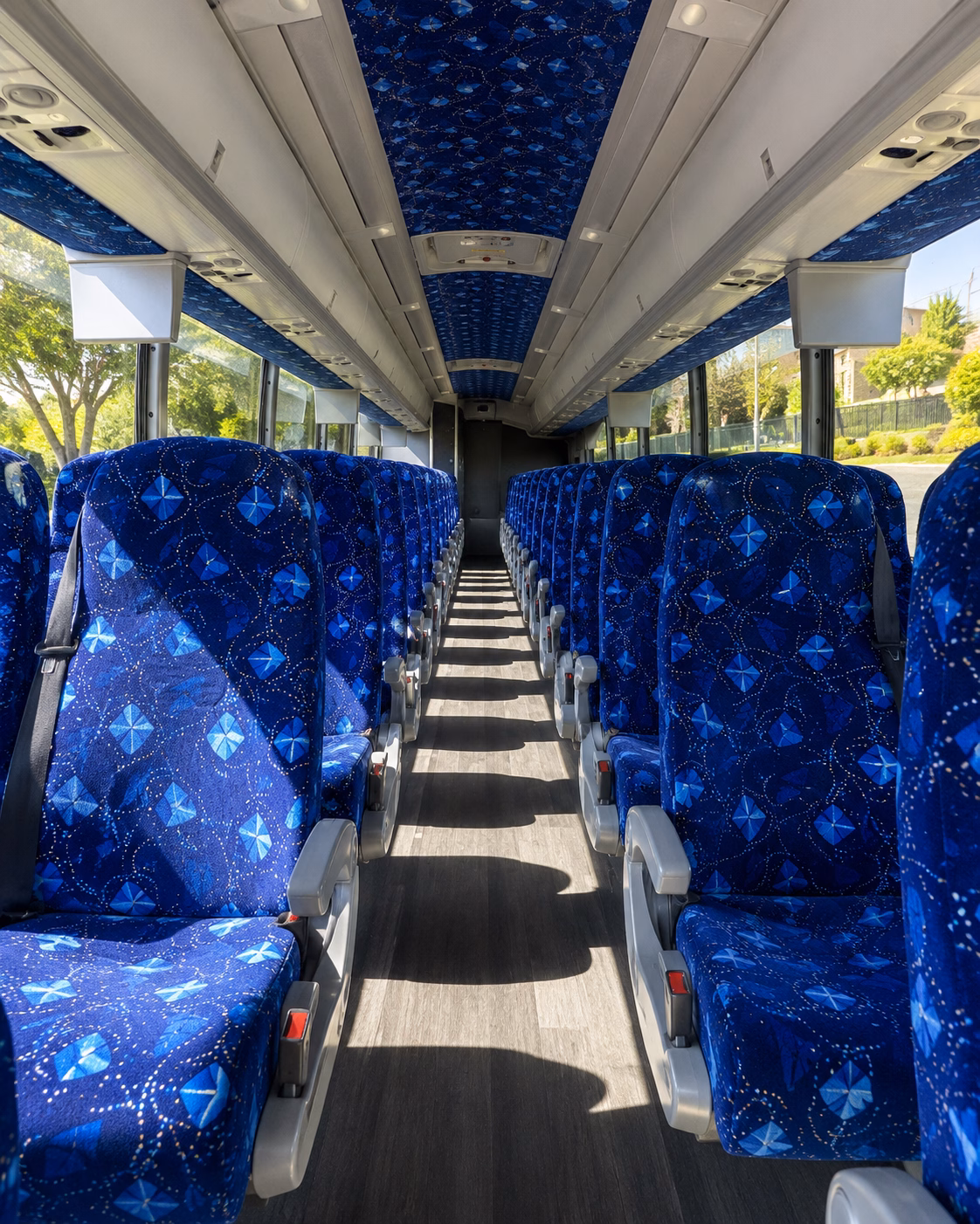 rose music center groups ride better together