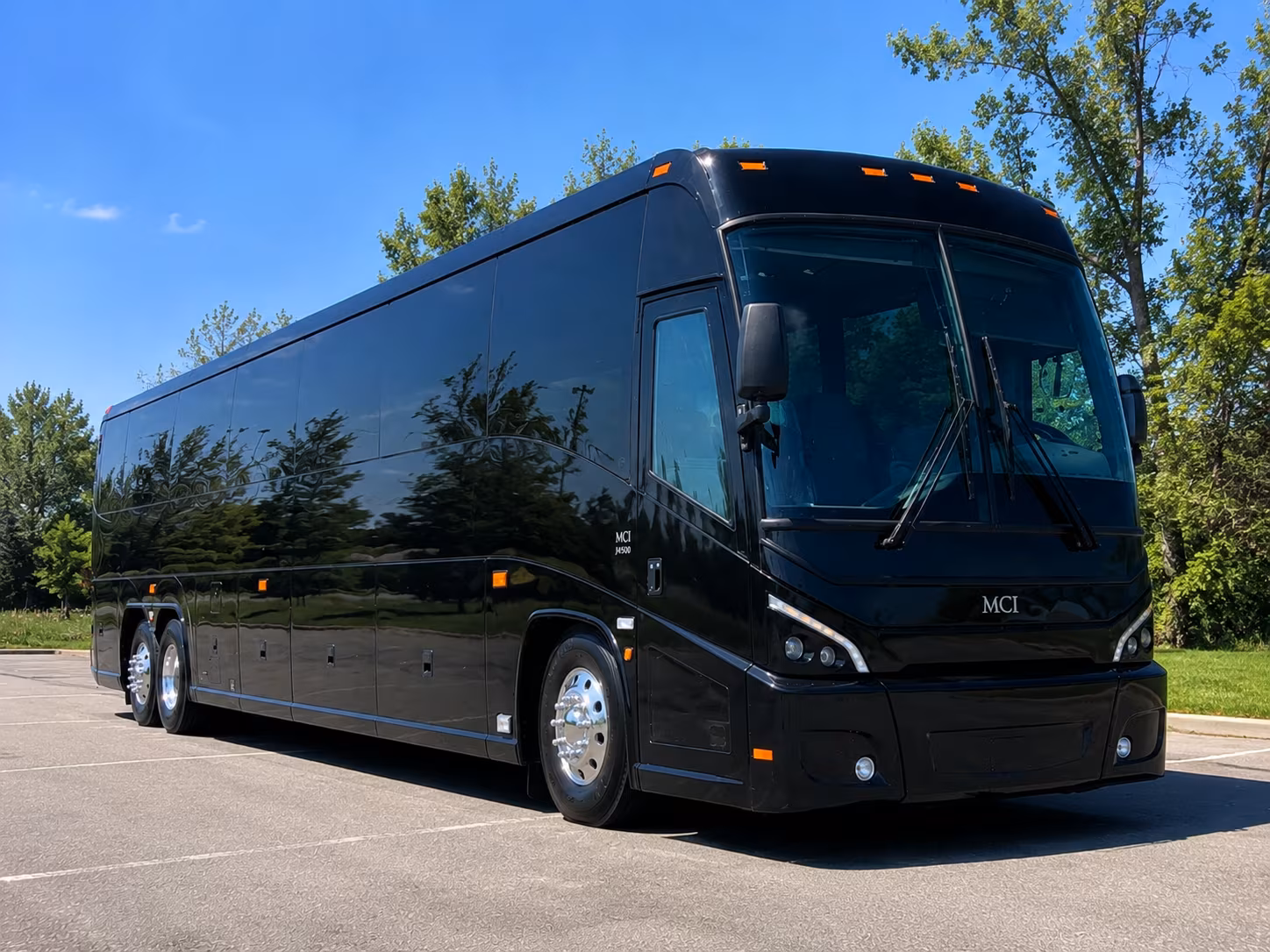 school field trips and youth group travel from beavercreek