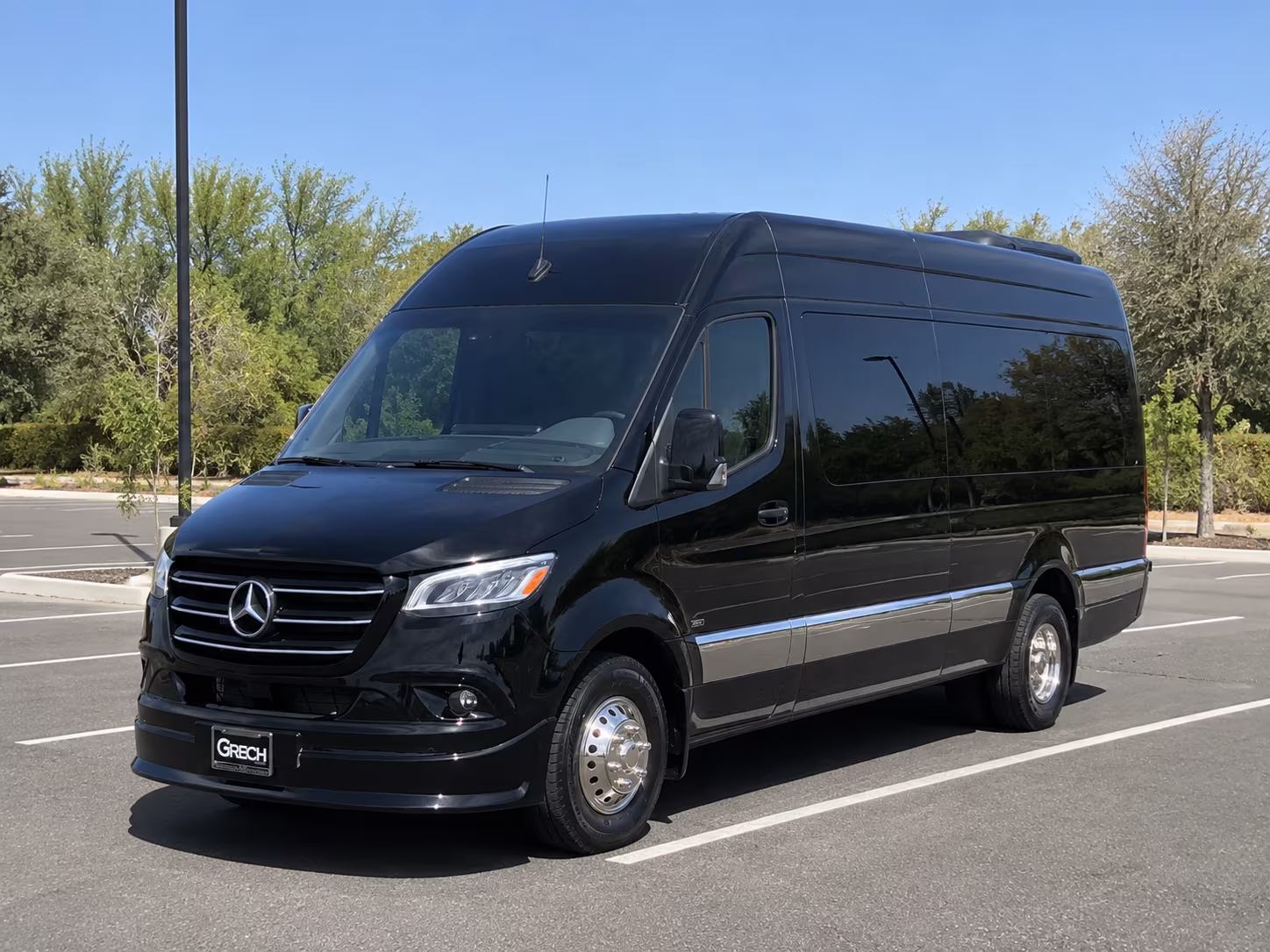 springfield plan your springfield military group travel