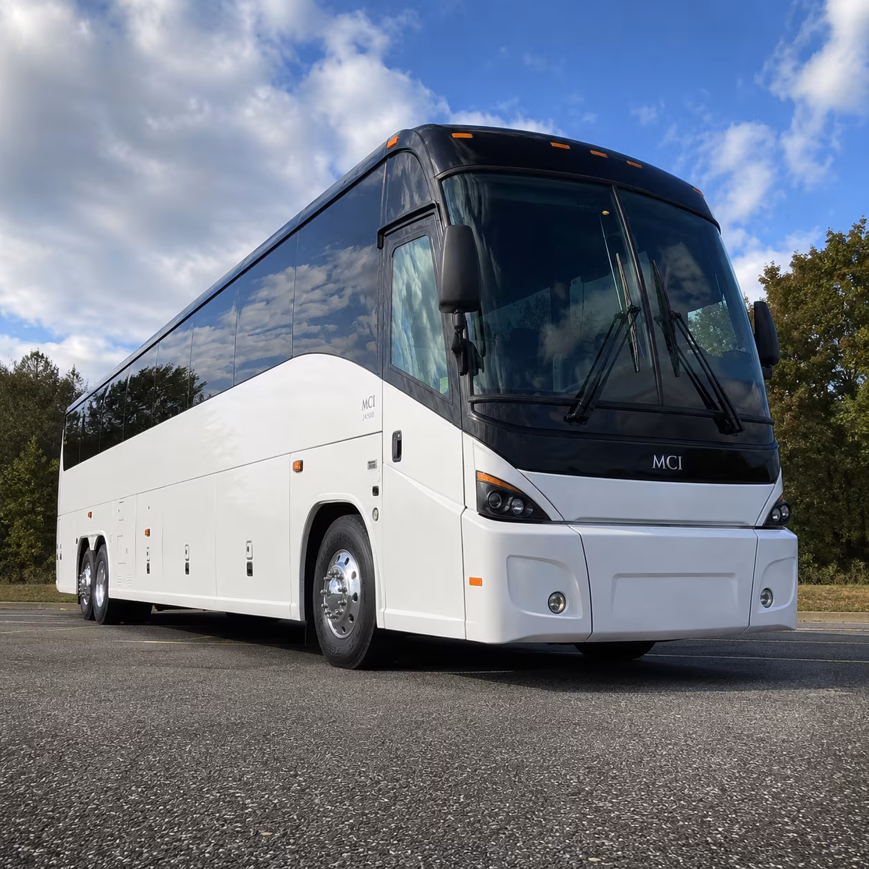 springfield stress free airport transfers for springfield travelers