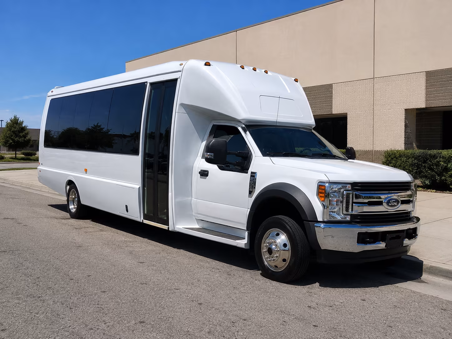 springfield winery tour bus transportation in springfield