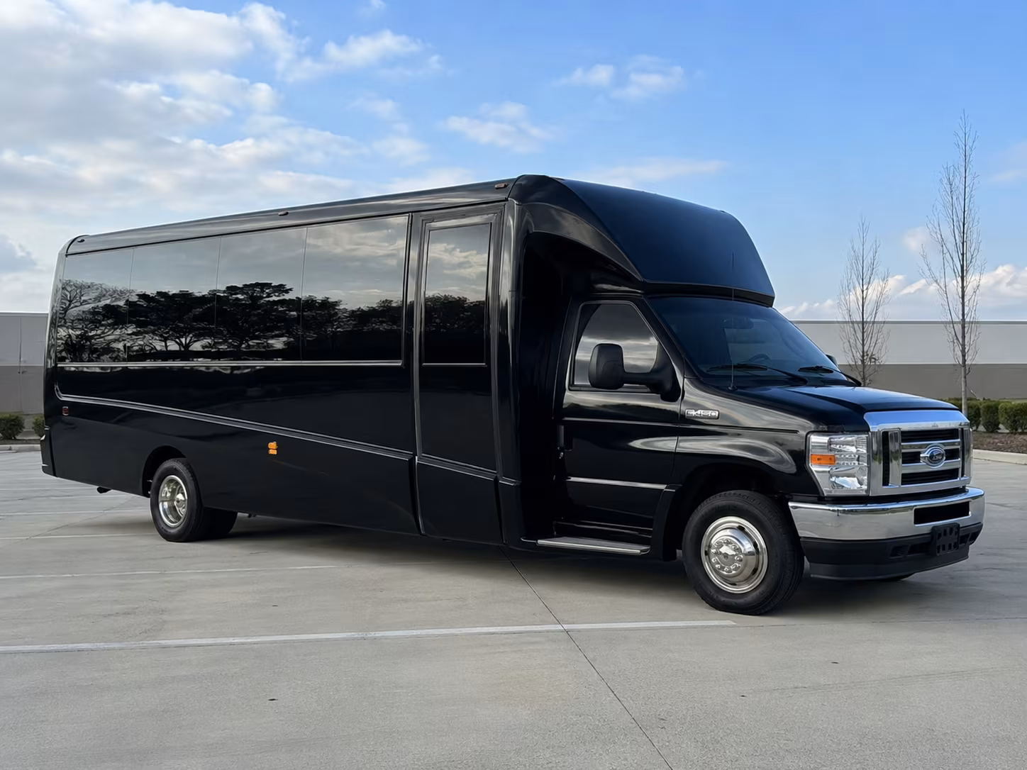 these dayton area field trip destinations are a short bus ride from beavercreek