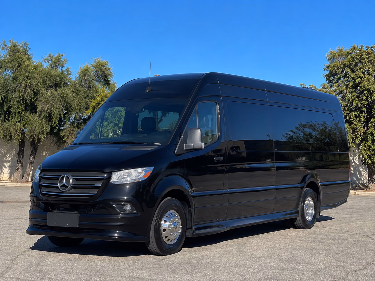 transportation serving beavercreek and nearby cities