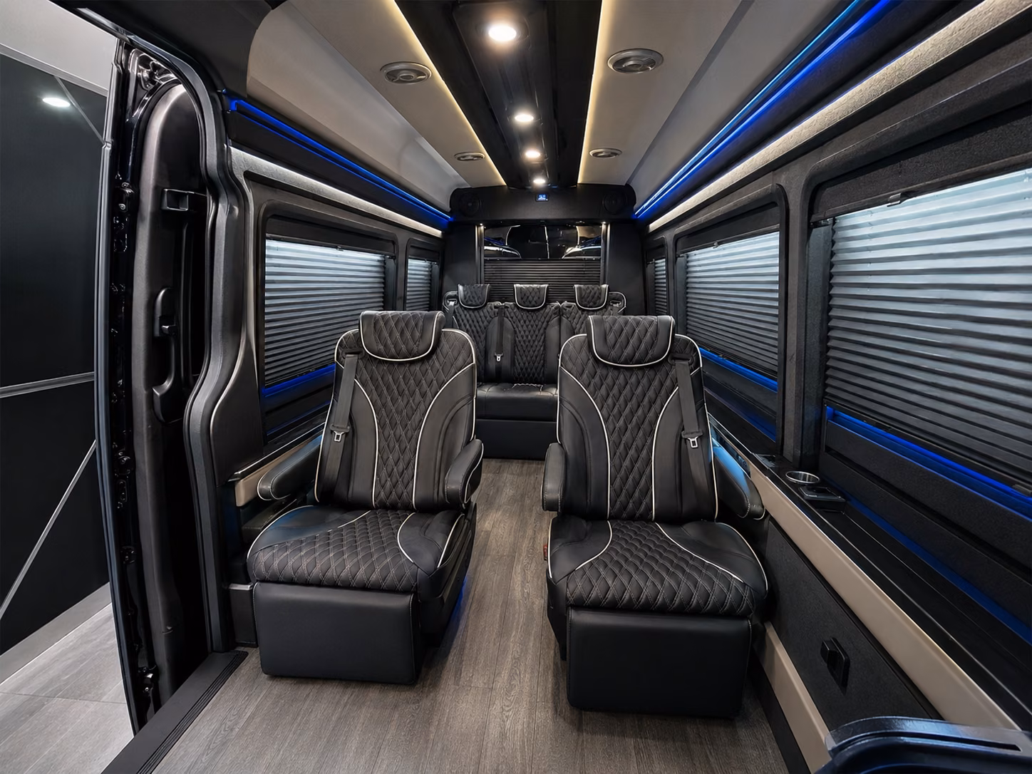 with beavercreekcharterbuscompany com booking a beavercreek airport shuttle takes about 30 seconds