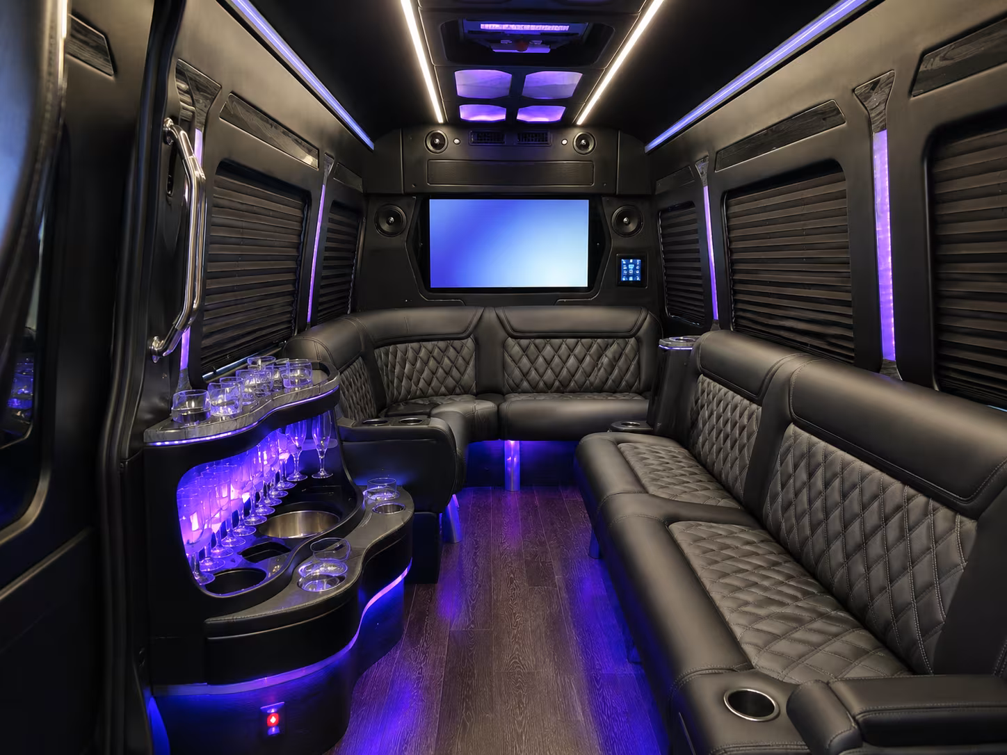 wright patterson and defense contractor group travel