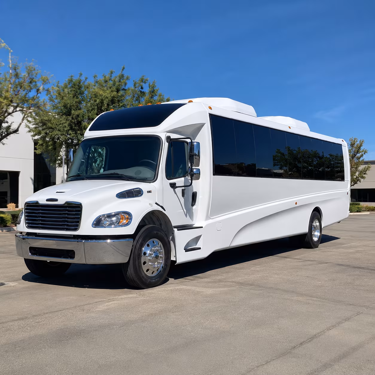 wright state university graduation and nutter center event transportation