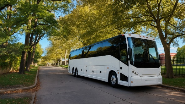 beavercreek airport shuttle bus