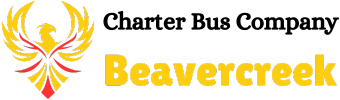charter-bus-company-beavercreek-logo