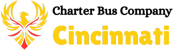 charter-bus-company-cincinnati-logo