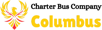charter-bus-company-columbus-logo