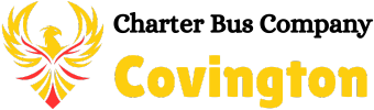 charter-bus-company-covington-logo