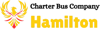 charter-bus-company-hamilton-logo