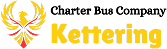 charter-bus-company-kettering-logo