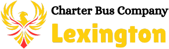 charter-bus-company-lexington-logo