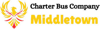 charter-bus-company-middletown-logo