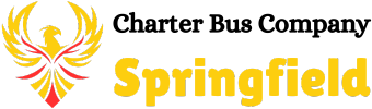 charter-bus-company-springfield-logo